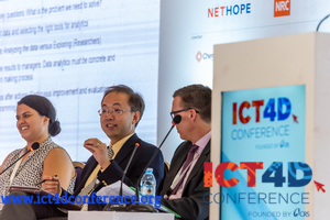 ict4d-conference-2019-day-1--82